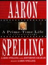 Aaron Spelling